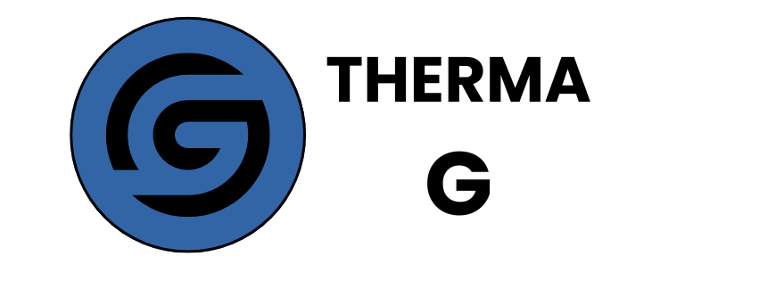 Therma-G